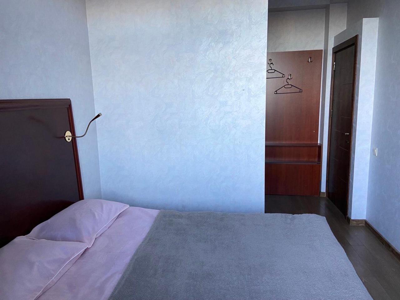 Hotel "Tbilisi Tales" In The Heart Of The Old City エクステリア 写真