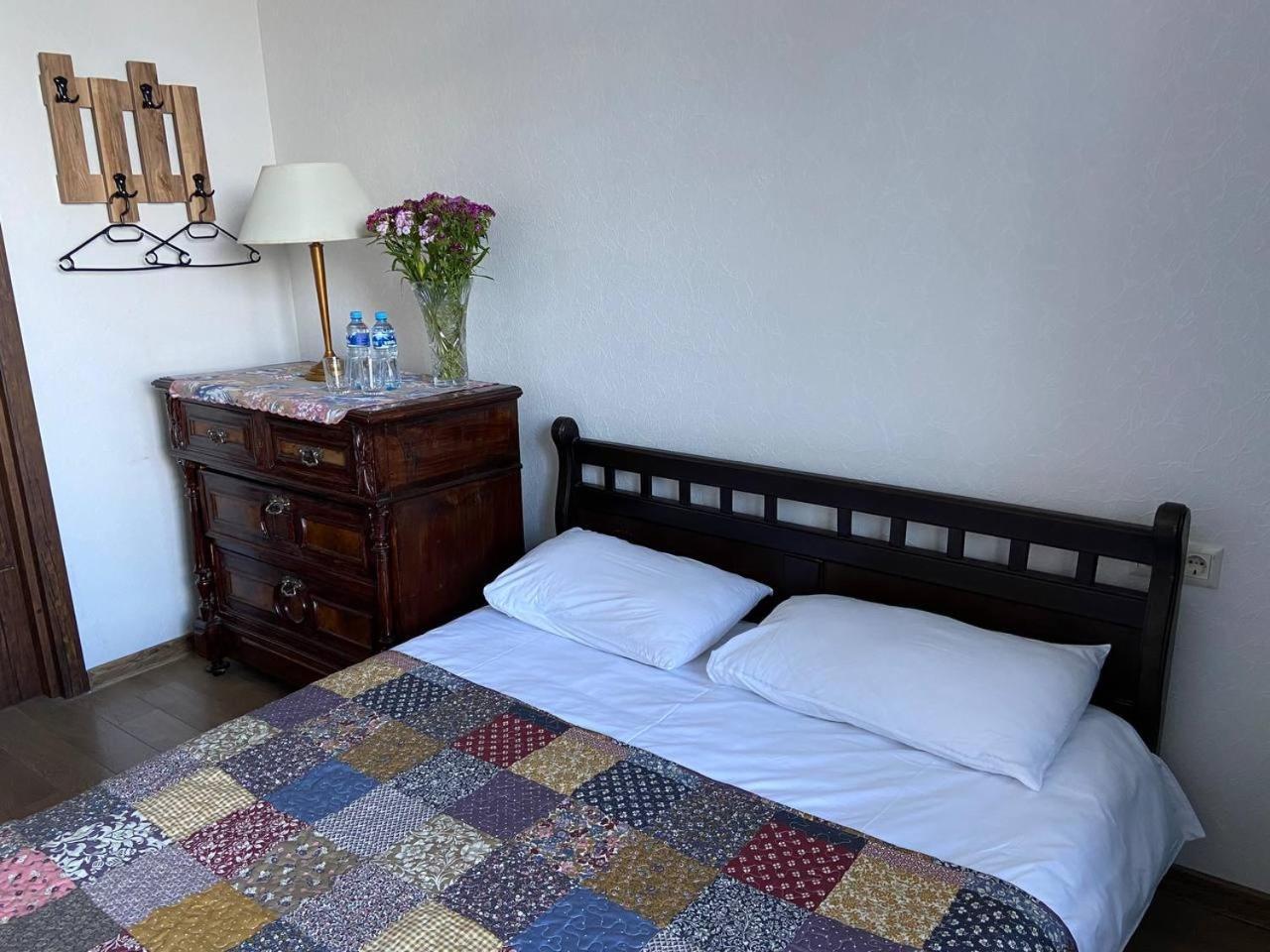 Hotel "Tbilisi Tales" In The Heart Of The Old City エクステリア 写真