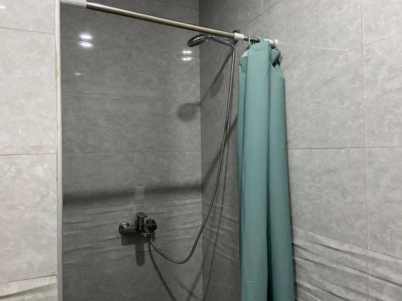 Hotel "Tbilisi Tales" In The Heart Of The Old City 部屋 写真